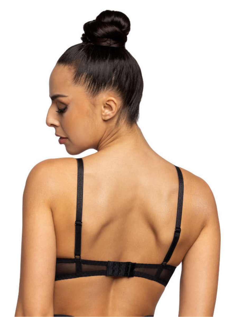 Push up model 203993 Mat