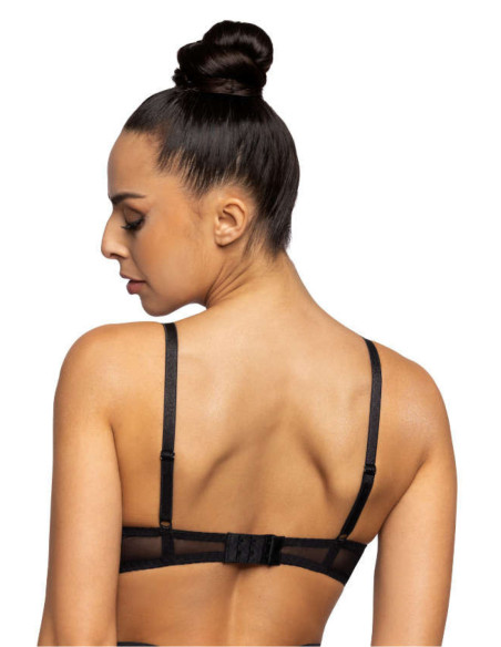 Push up model 203993 Mat