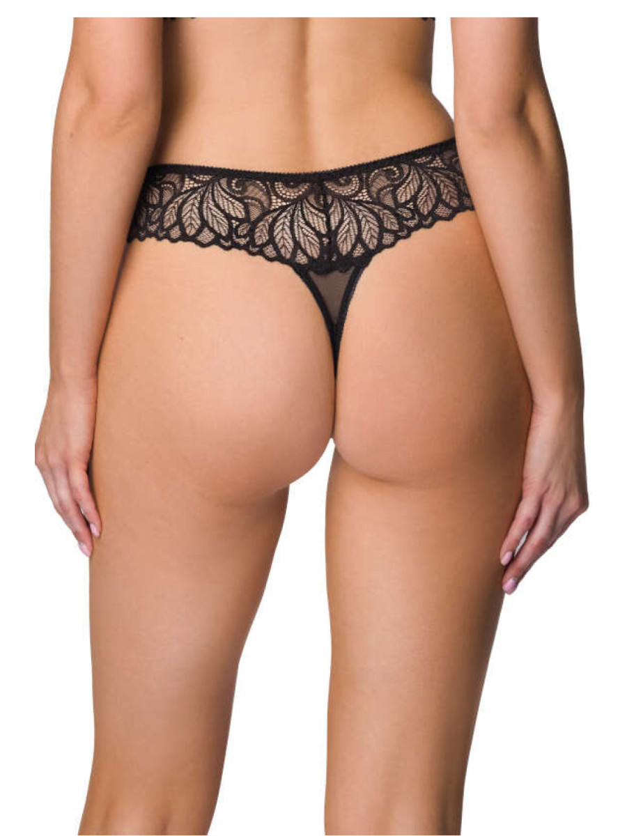 Strings model 204043 Mat
