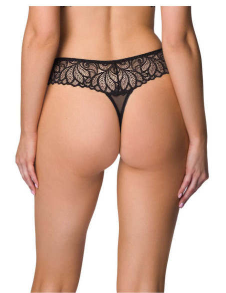 Strings model 204043 Mat