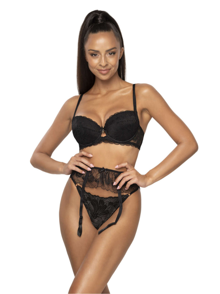 Strings model 204059 Mat