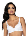 Push up model 204092 Mat