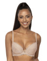 Push up model 204109 Mat