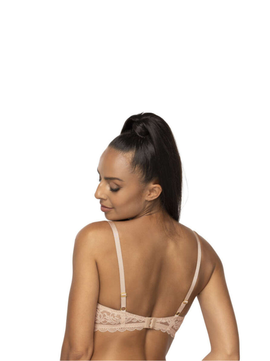 Push up model 204109 Mat