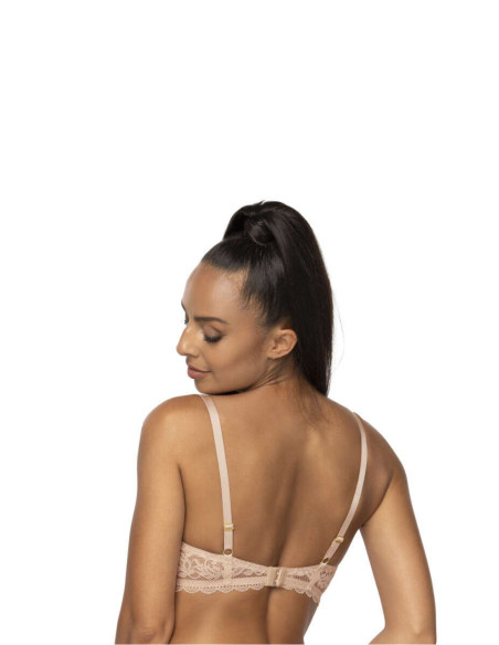 Push up model 204109 Mat