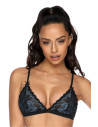 Soft model 204183 Mat