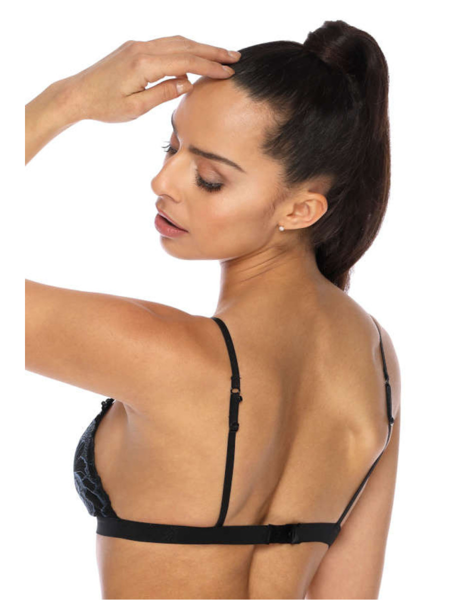 Soft model 204183 Mat