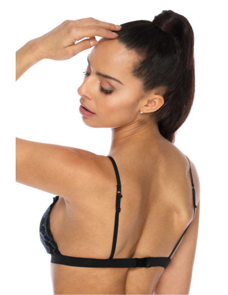 Soft model 204183 Mat