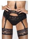 Ceinture model 204205 Mat