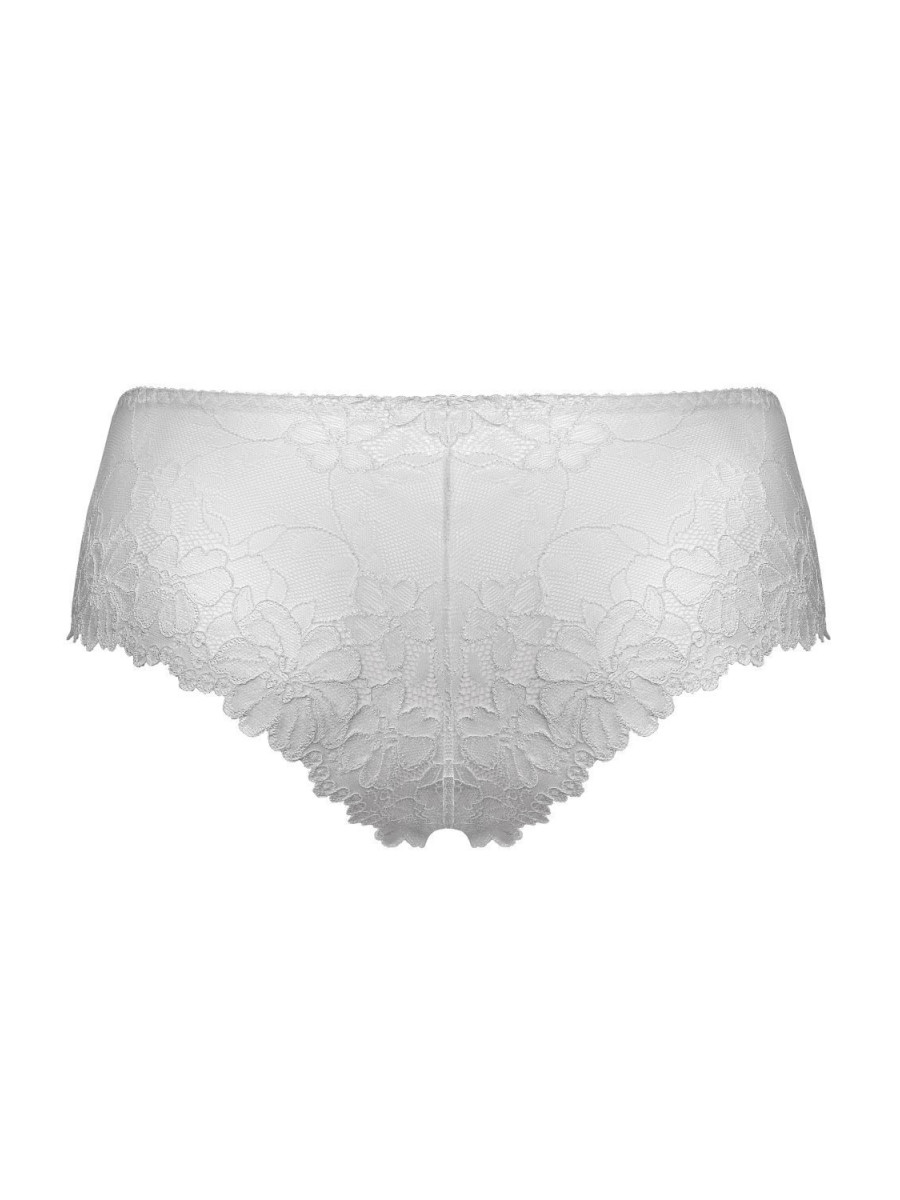Shorts model 204237 Mat