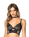 Soft model 208163 Mat