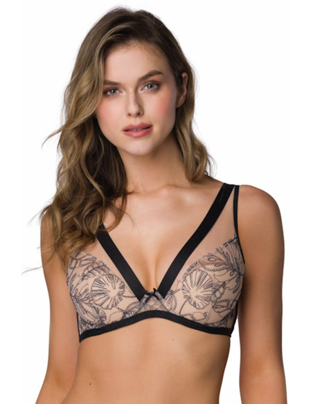 Push up model 203961 Mat