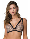 Push up model 203961 Mat