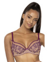 Soft model 203977 Mat