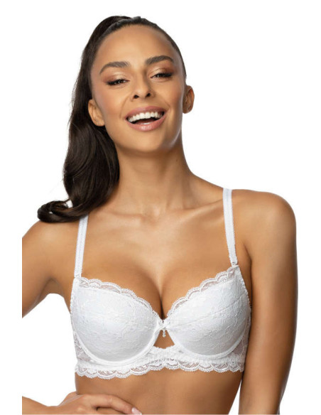 Push up model 203994 Mat