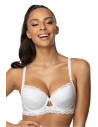 Push up model 203994 Mat