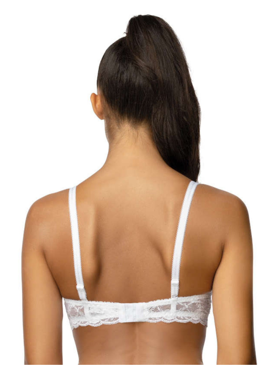 Push up model 203994 Mat
