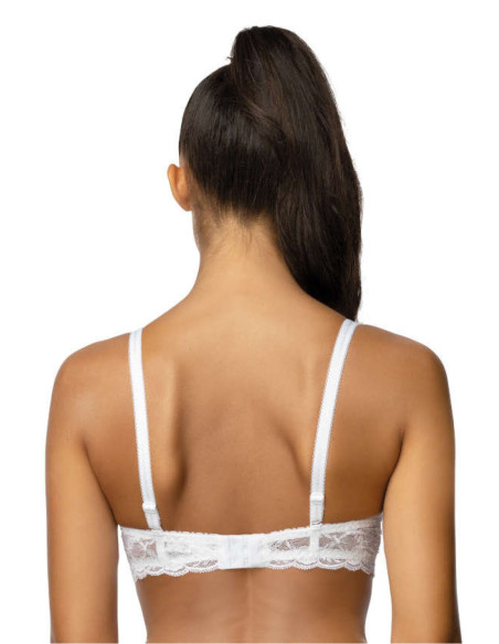 Push up model 203994 Mat