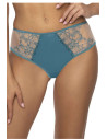 Culottes model 204010 Mat