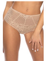 Culottes model 204028 Mat