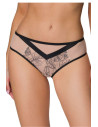 Strings model 204044 Mat