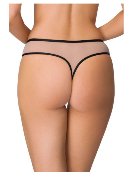 Strings model 204044 Mat