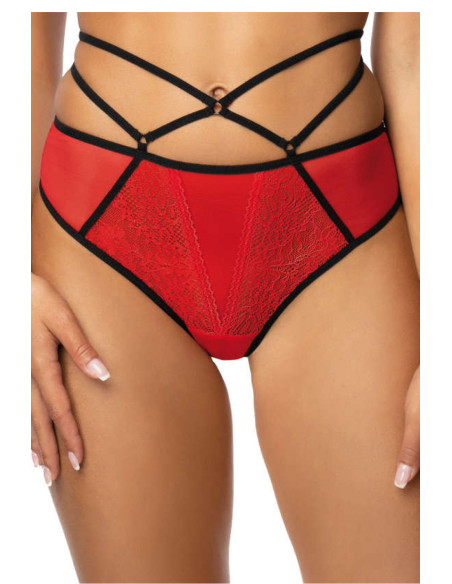Strings model 204077 Mat