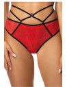 Strings model 204077 Mat