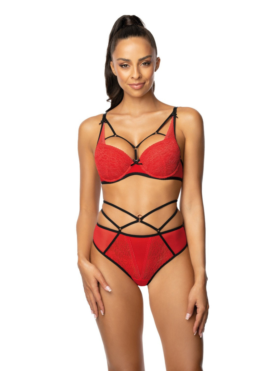 Strings model 204077 Mat