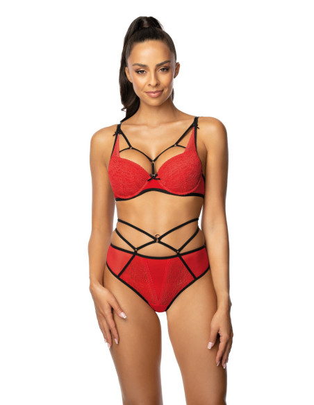 Strings model 204077 Mat