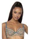 Soft model 204110 Mat