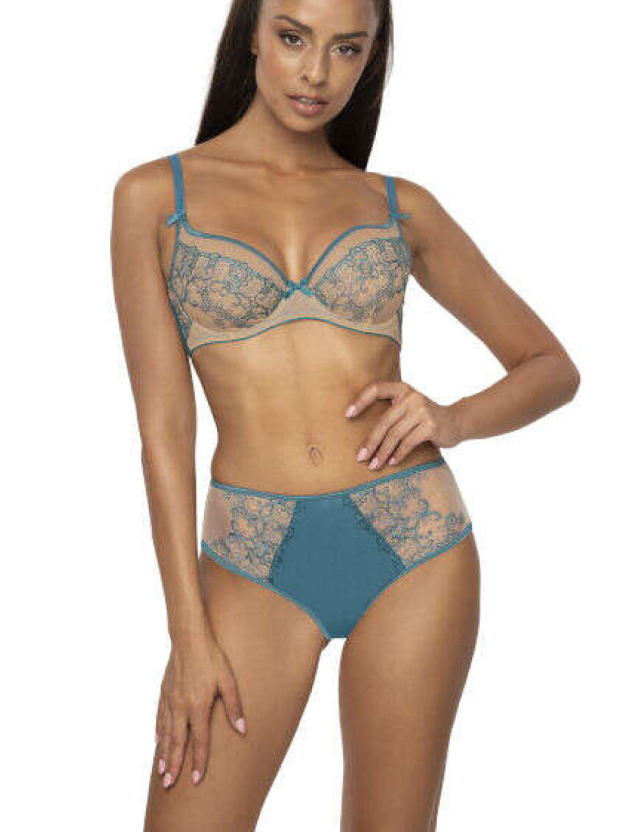 Soft model 204110 Mat