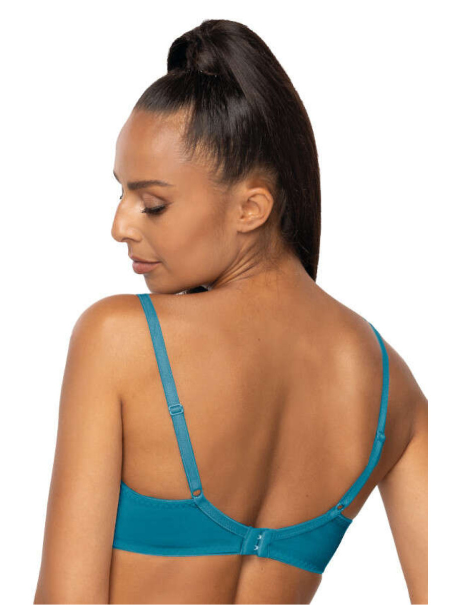 Soft model 204110 Mat