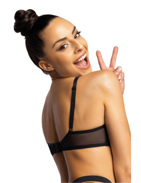Soft model 204168 Mat