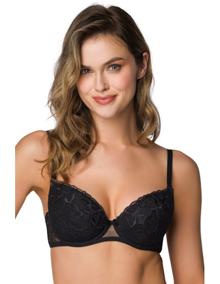 Push up model 203962 Mat