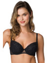 Push up model 203962 Mat