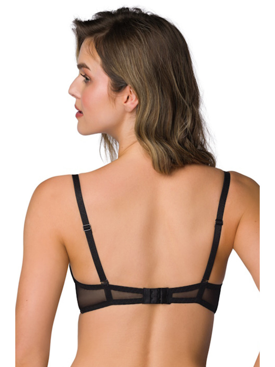 Push up model 203962 Mat