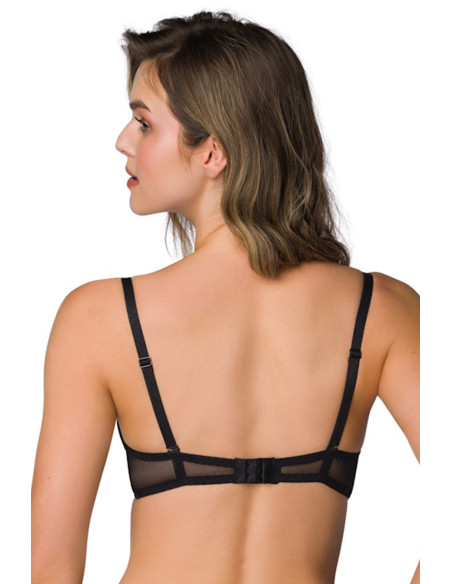 Push up model 203962 Mat