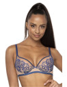 Soft model 203979 Mat