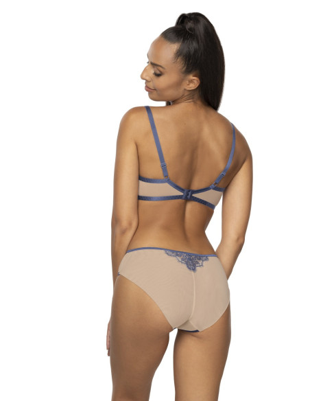 Soft model 203979 Mat