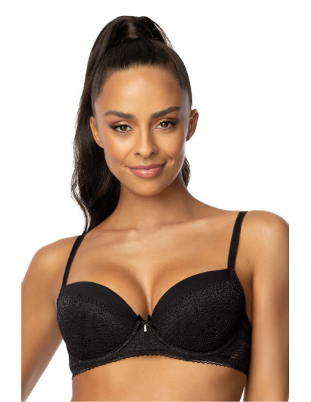 Push up model 203995 Mat