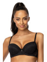 Push up model 203995 Mat