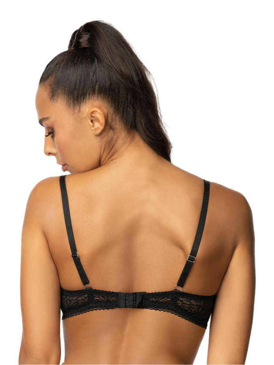 Push up model 203995 Mat