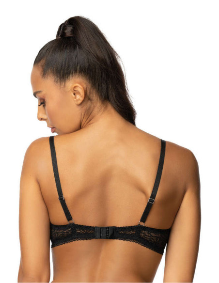 Push up model 203995 Mat