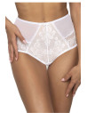 Culottes model 204011 Mat