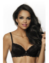 Push up model 204094 Mat