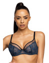 Soft model 204111 Mat