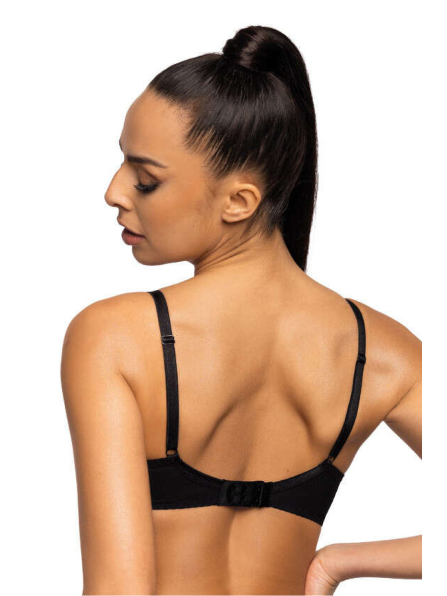 Soft model 204111 Mat