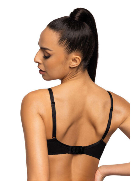 Soft model 204111 Mat