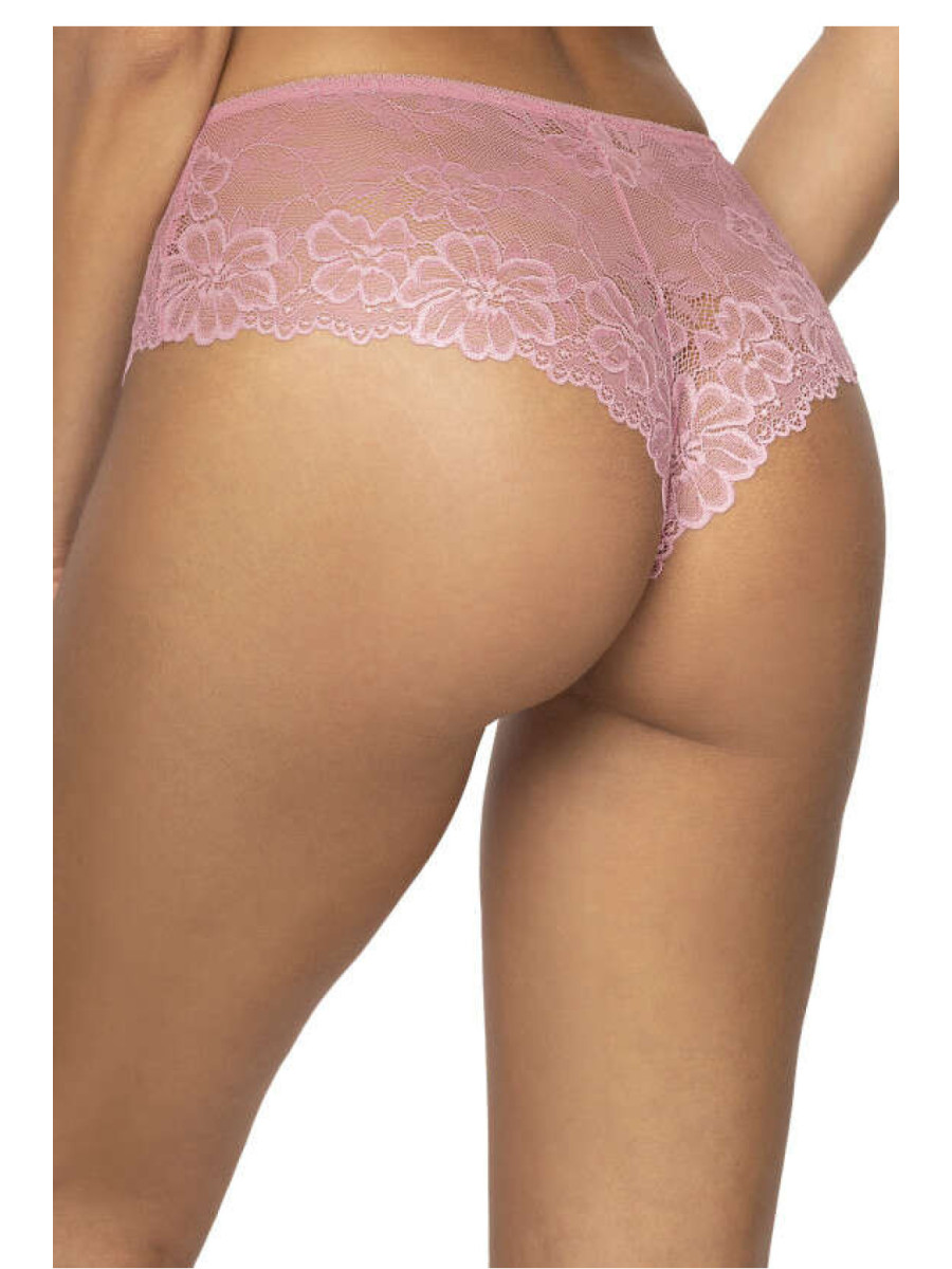 Shorts model 204152 Mat
